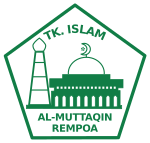 TK Islam Al-Muttaqin